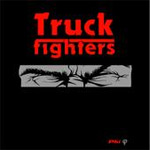 Truckfighters: Phi